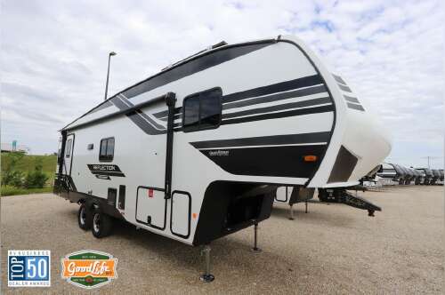 2026 Grand Design Reflection 24RL in bevington IA