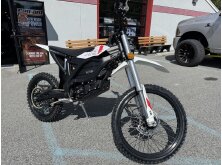 The Vague, Hotly Debated Legality of e-Bikes image