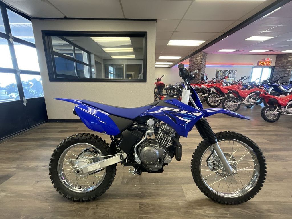 Used Dirt Bike Motorcycles For Sale Near Tulsa, OK - Cycle Trader