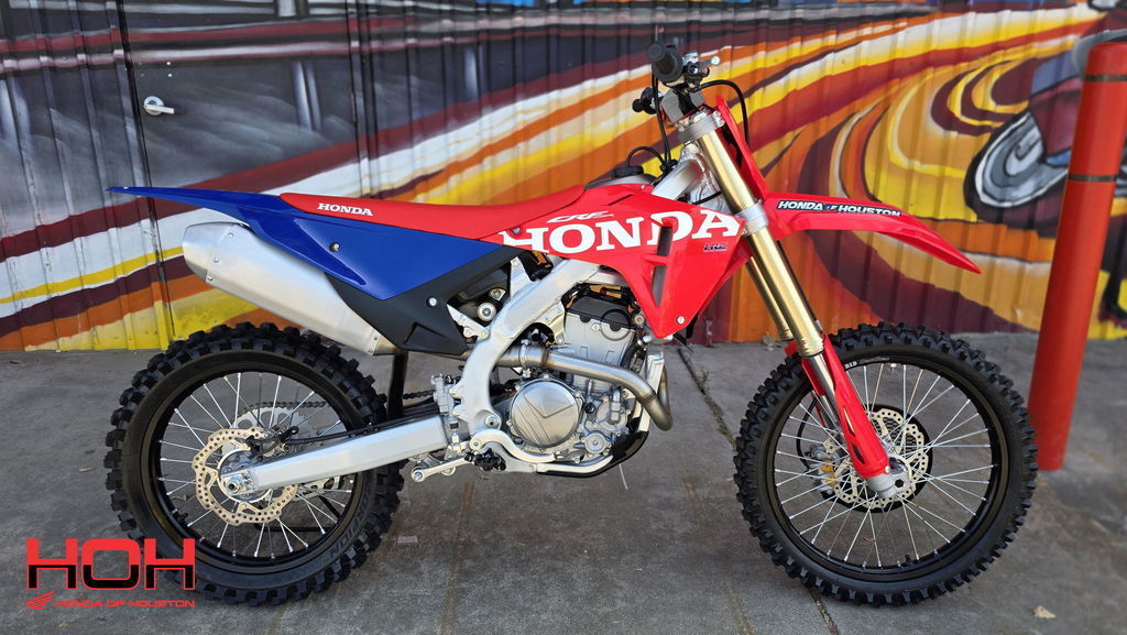 motorcycles For Sale Near Houston, TX - Cycle Trader