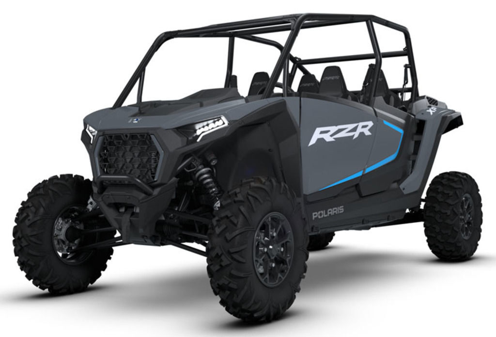 2026 Polaris® RZR XP S 4 1000 Sport in opelika AL