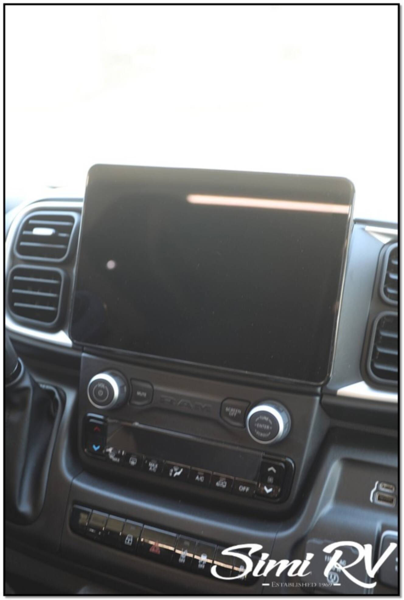 A photo of this 2027 Grand Design Lineage Series VP LVP1
