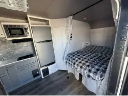 2024 ECLIPSE RECREATIONAL VEHICLES ICONIC 2120SBE