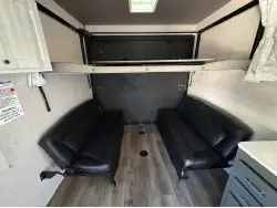 2024 ECLIPSE RECREATIONAL VEHICLES ICONIC 2120SBE