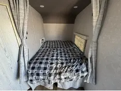 2024 ECLIPSE RECREATIONAL VEHICLES ICONIC 2120SBE