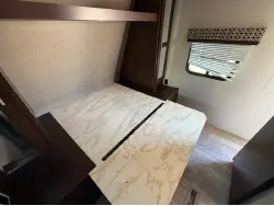 2019 K-Z RV Sportsmen 241RLLE