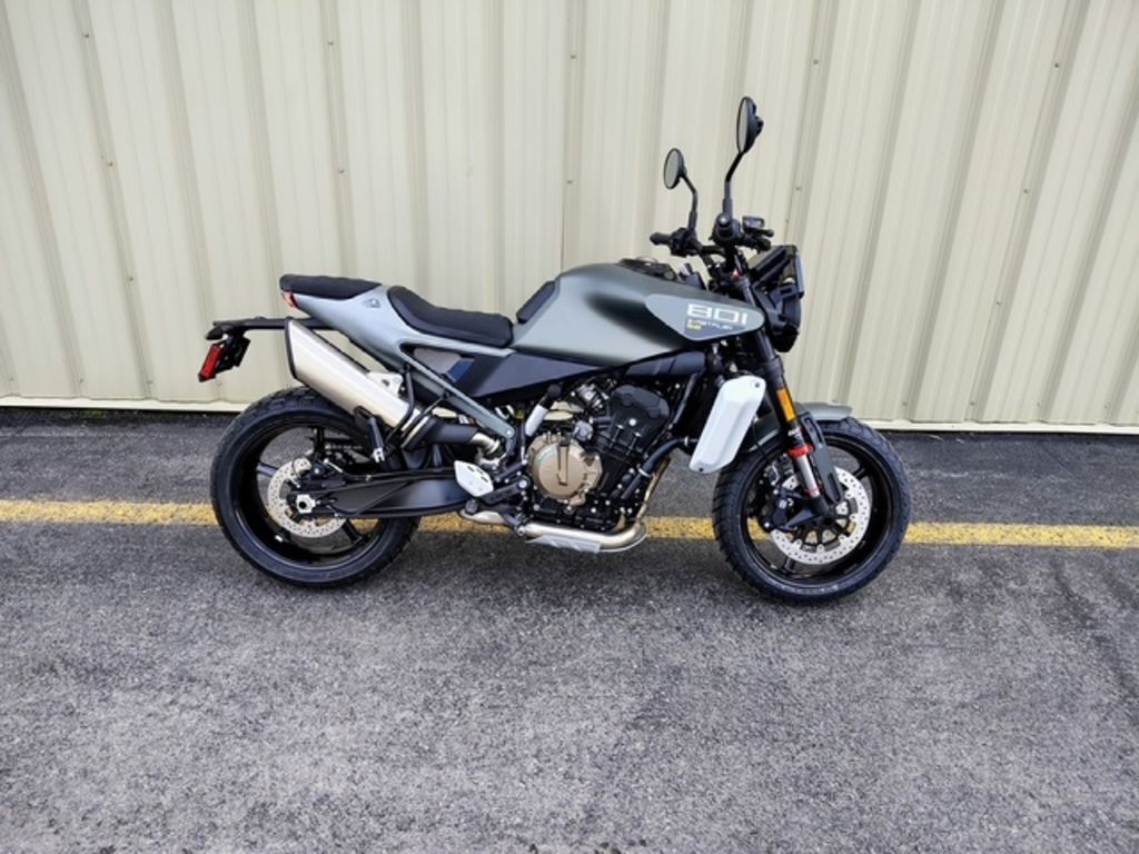 その他 YOU Green Husqvarna Motorcycles For Sale - Cycle Trader