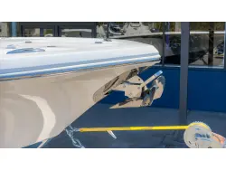 2027 Tidewater 272CC