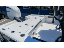 2027 Tidewater 2300 Carolina Bay