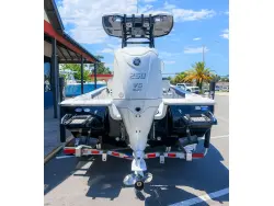 2027 Tidewater 2300 Carolina Bay