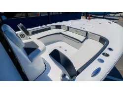 2027 Tidewater 2300 Carolina Bay