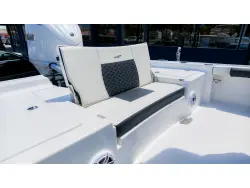 2027 Tidewater 2300 Carolina Bay