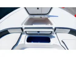 2027 Tidewater 2300 Carolina Bay