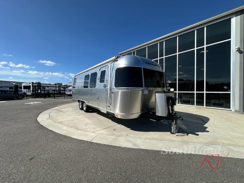 2026 Airstream FLYING CLOUD 28RB in norcross GA