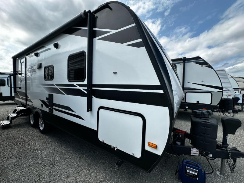 2019 Grand Design Imagine 2150RB in suamico WI