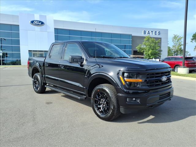 2026 FORD F150 XLT in Lebanon, TN