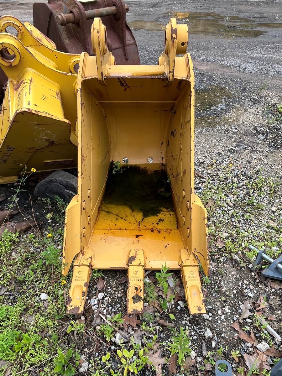 Emaq EMAQ-Bucket in Crofton, MD