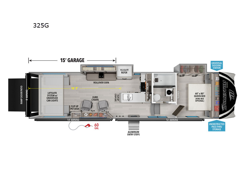 View more photos of this listing