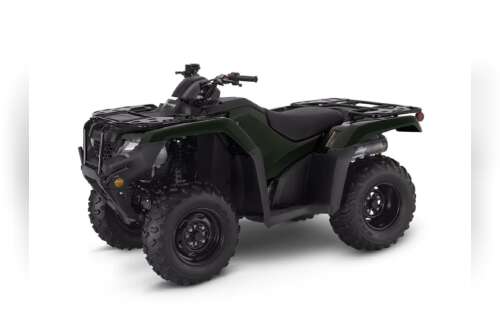 2027 Honda® FourTrax Rancher in oakland FL