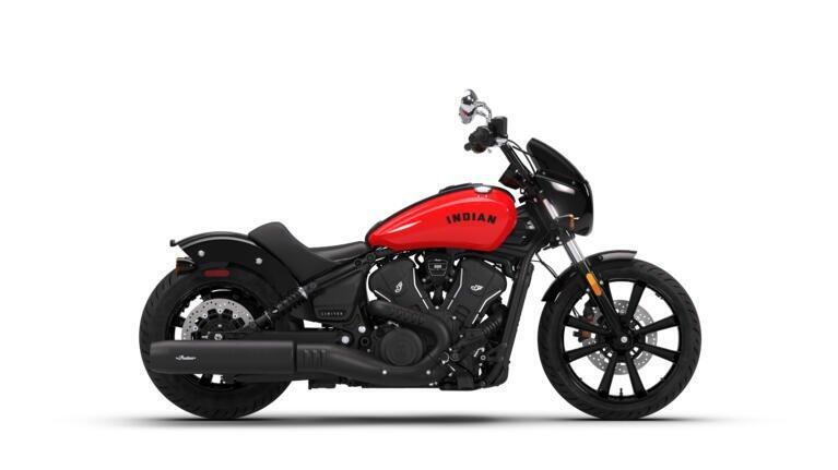 Motorcycles For Sale Near Annandale, VA - Cycle Trader