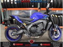 Motorcycles with the Best Rideability Score image