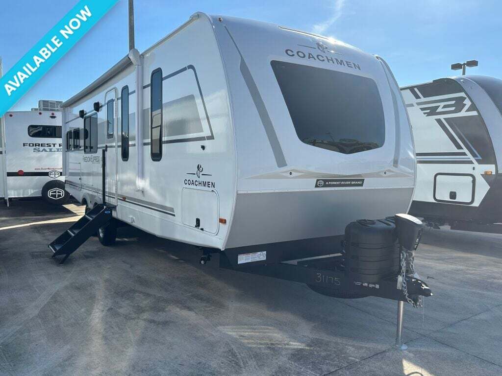 2026 Coachmen Freedom Express Ultra-Lite 274RKS in palm bay FL