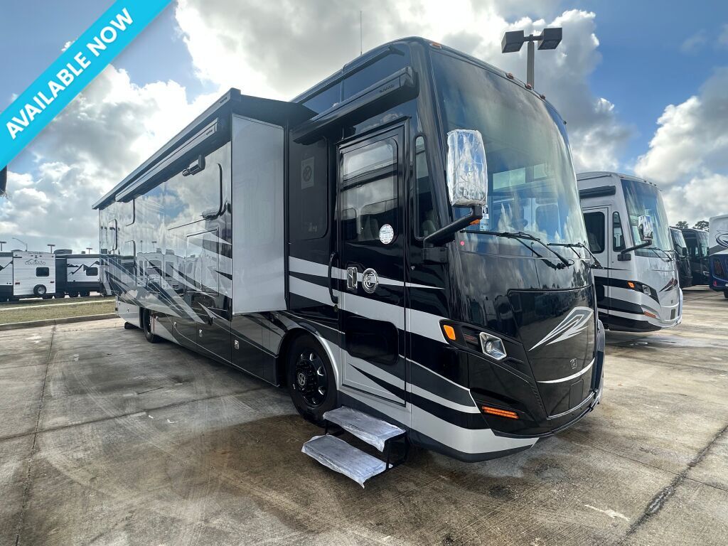 2026 Tiffin Allegro Red 38KA in palm bay FL