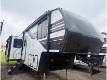 2026 Grand Design RV Reflection 150 Series 295RL Review image