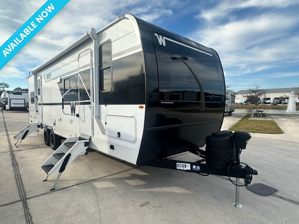 2026 Winnebago Thrive 28BHS in palm bay FL