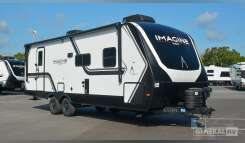 2026 Grand Design IMAGINE 2600RB RV