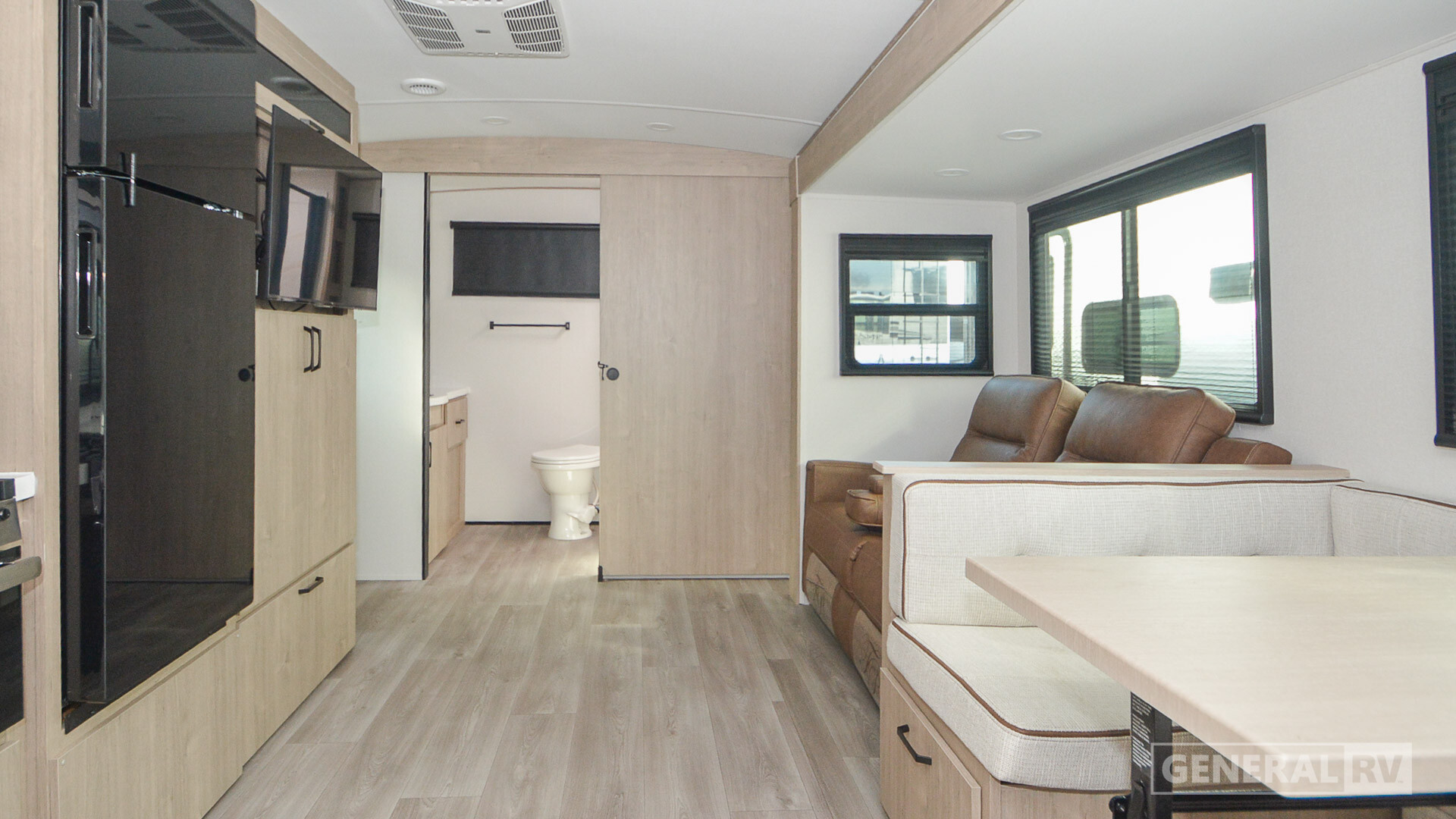 2026 Grand Design IMAGINE 2600RB in winter garden FL
