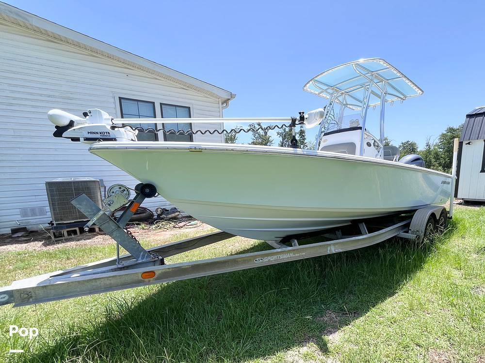 View more photos of this listing