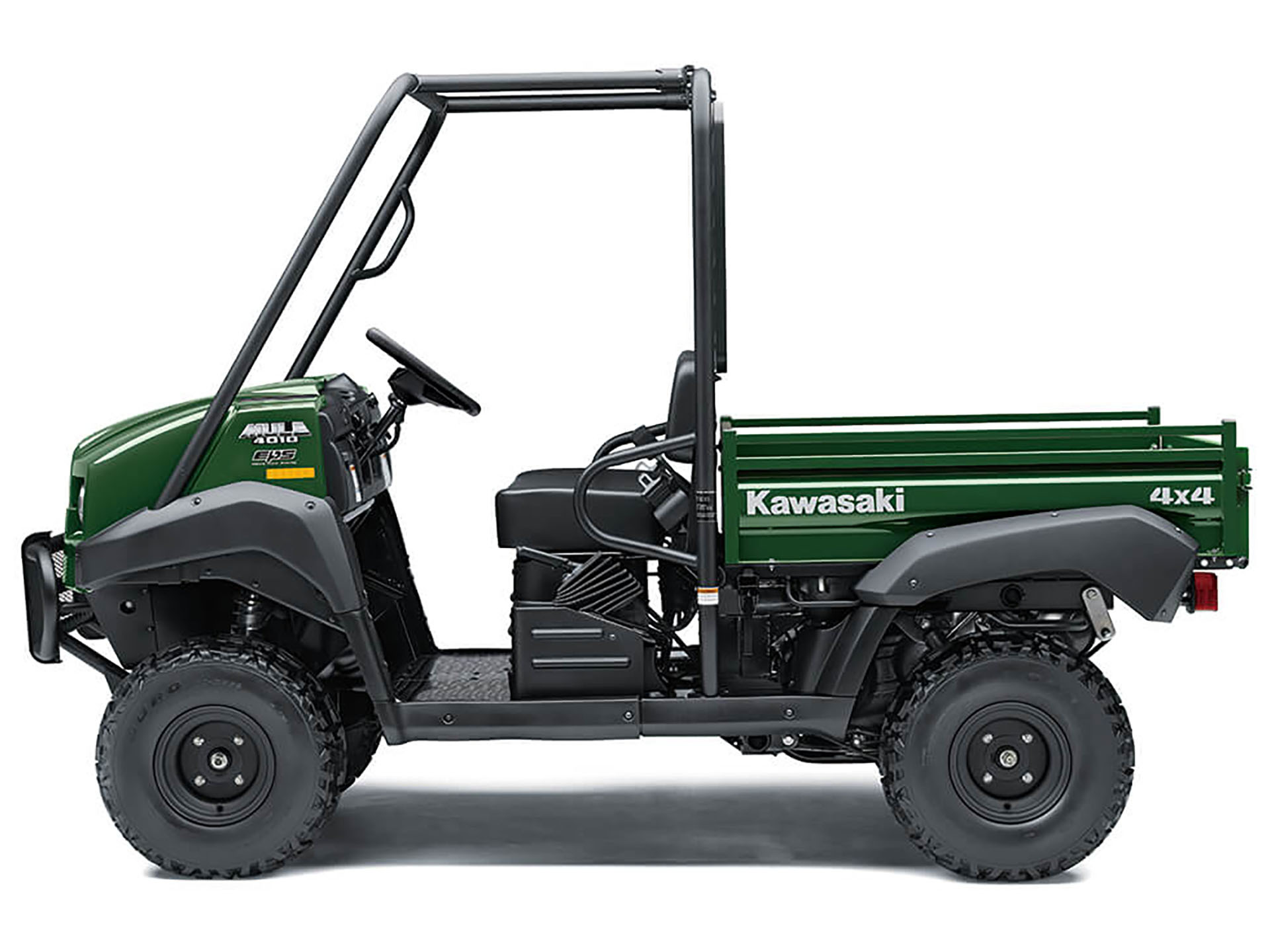 2026 Kawasaki MULE™ 4010 4x4 in norfolk NE