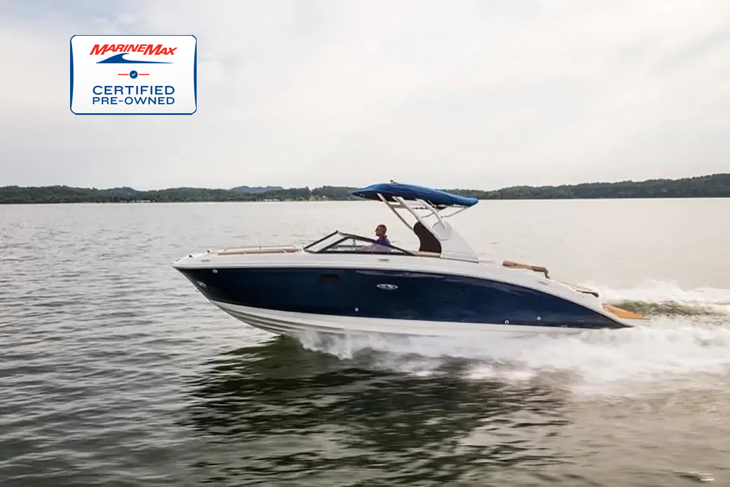2023 Sea Ray SDX 270 in cumming GA