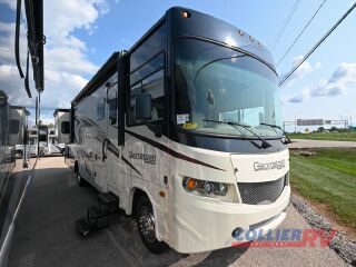 2016 FOREST RIVER GEORGETOWN 335DS