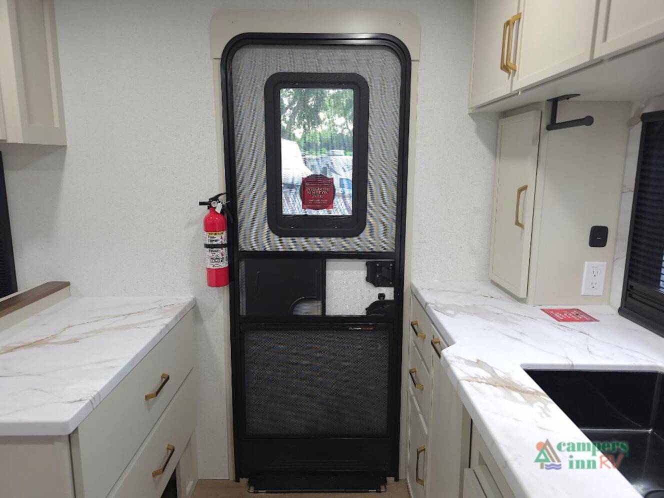 A photo of this 2027 Grand Design Imagine XLS 23LDE