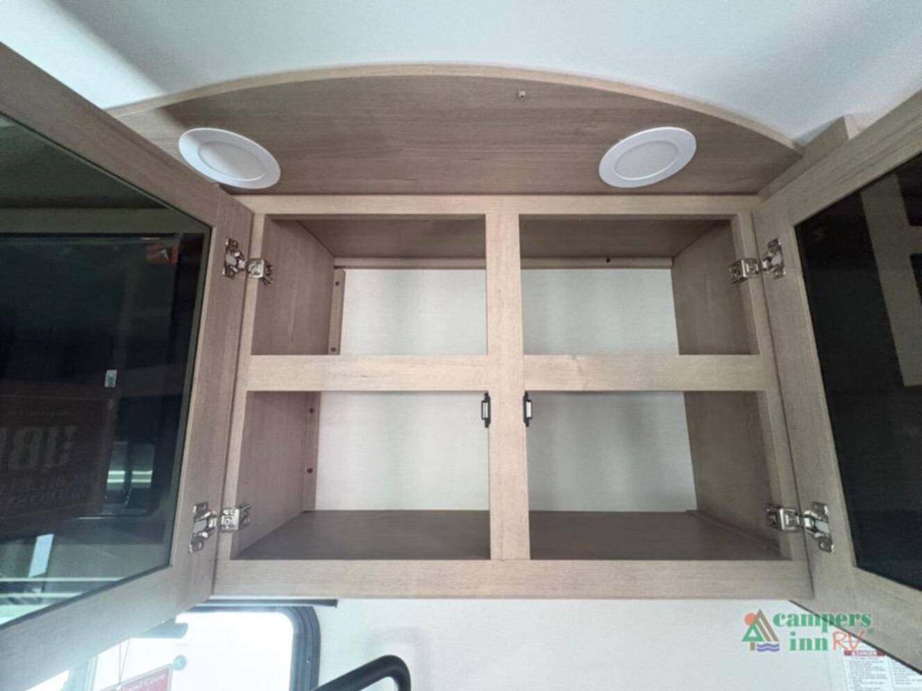 A photo of this 2027 Grand Design Imagine XLS 17MKE