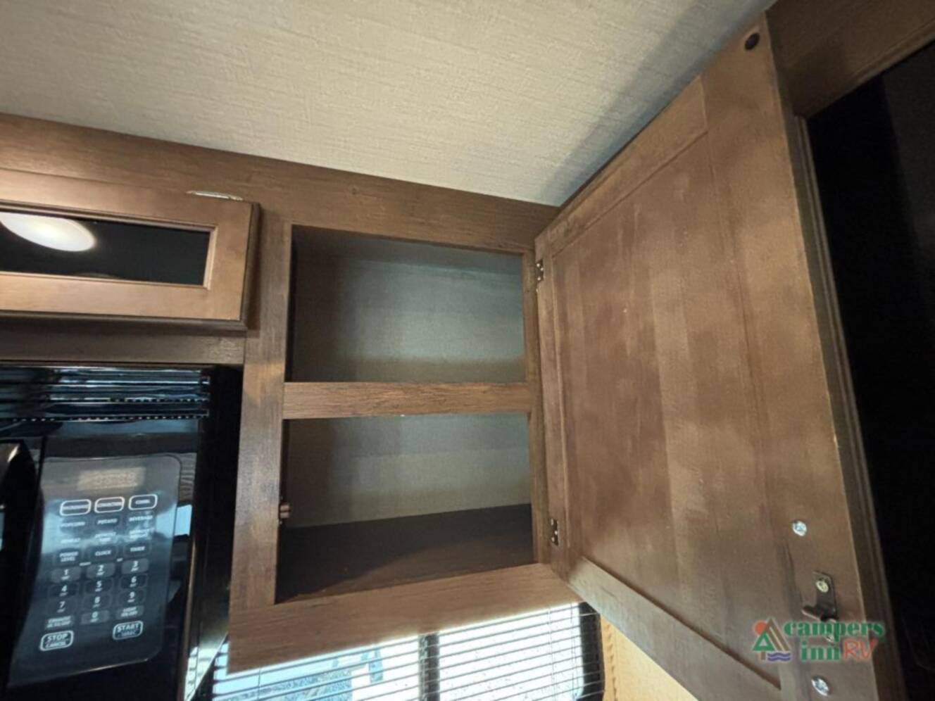 A photo of this 2018 Grand Design Reflection 285BHTS