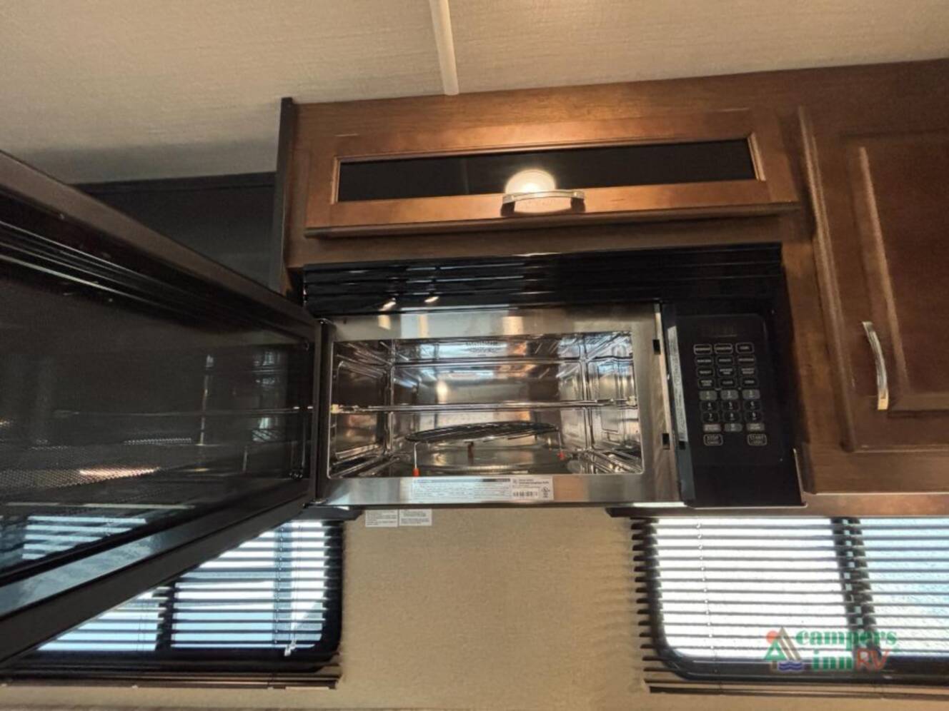 A photo of this 2018 Grand Design Reflection 285BHTS