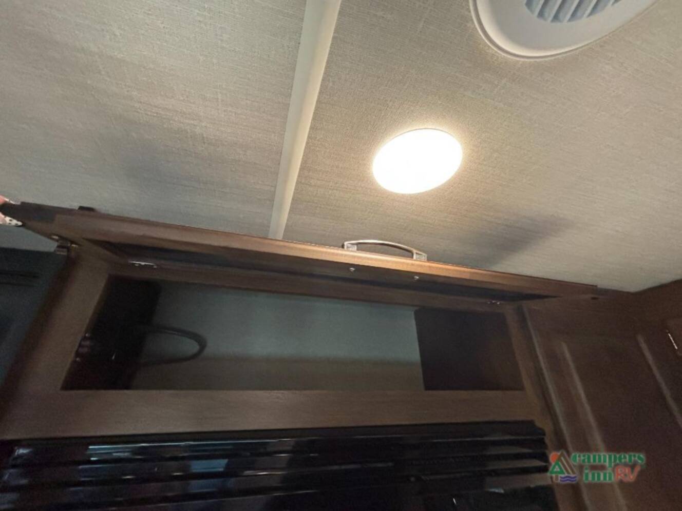 A photo of this 2018 Grand Design Reflection 285BHTS