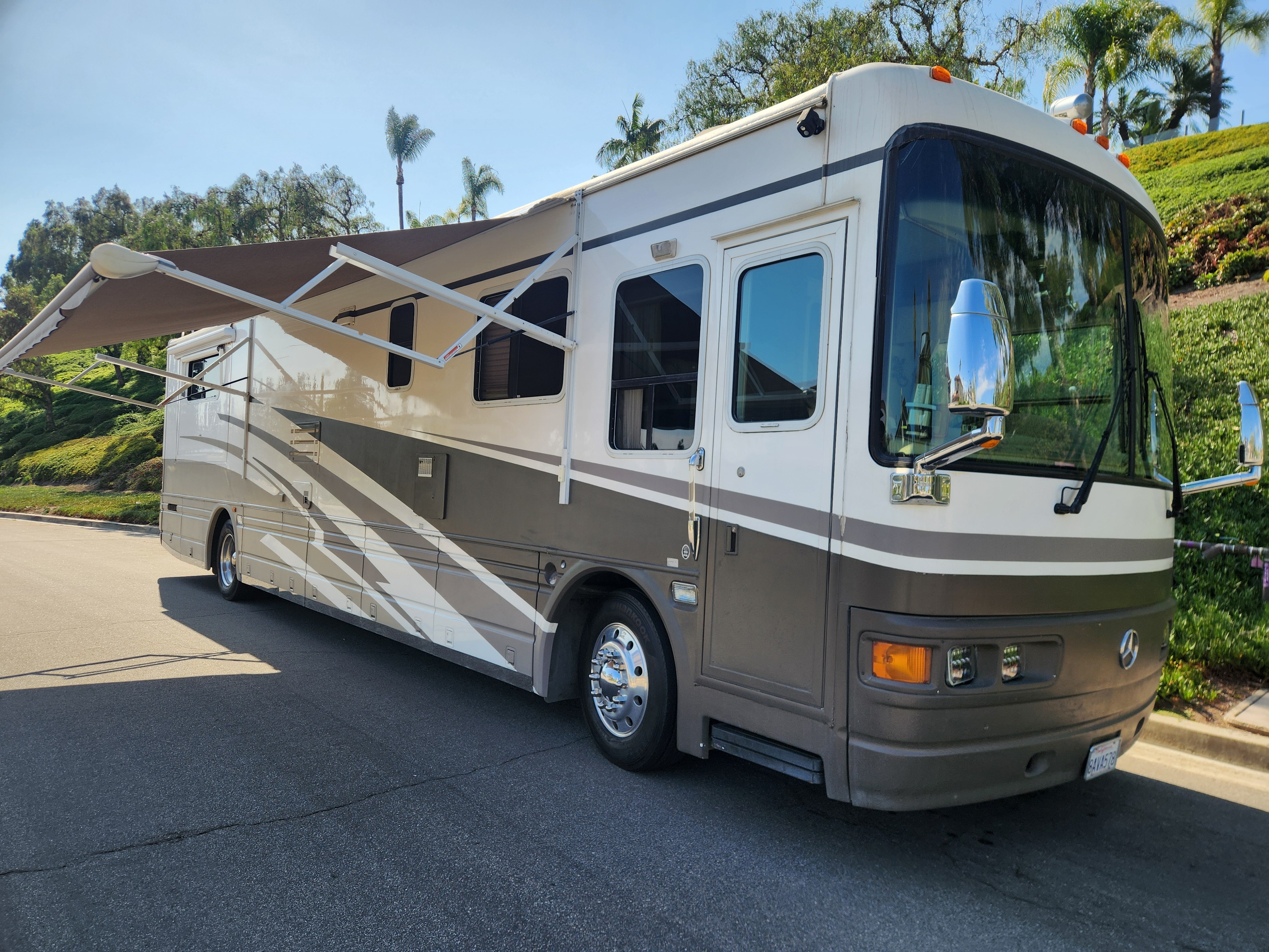 wanderrucksack mit schlafsack Klint Large – LARKSON Alle-Accessoires-nach-SK-Tags How to Use Paddle Flag:Denmark