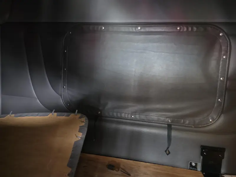 2018 Peterbilt 389