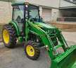 2023 John Deere 4075R in Marietta, GA