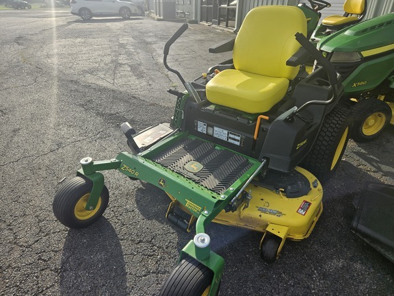 2016 John Deere Z540R in Martin, TN