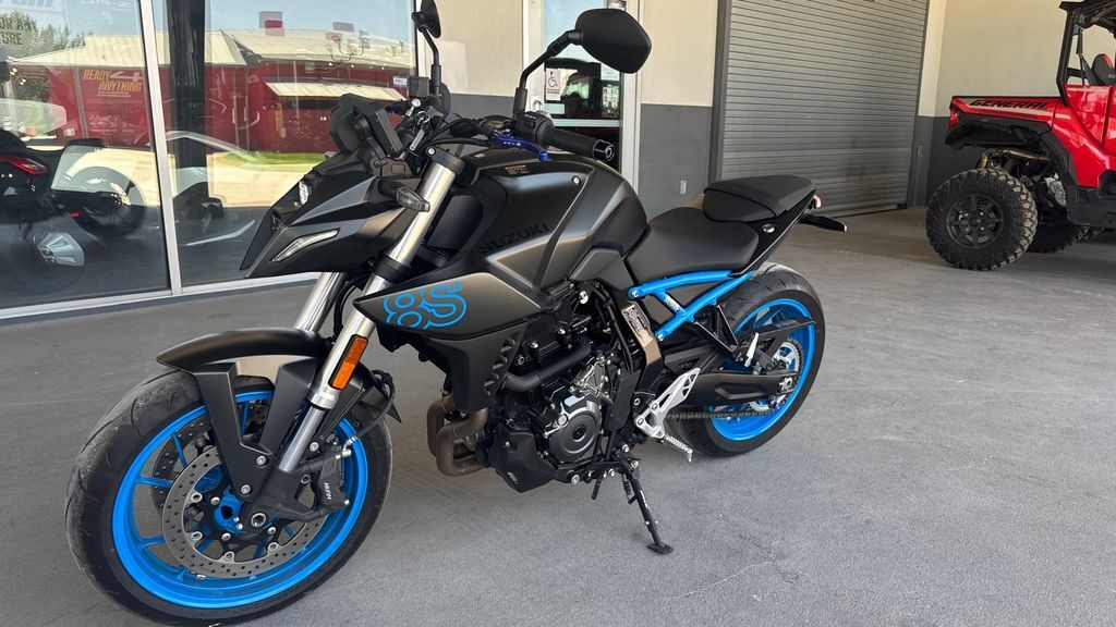 Sportbike Motorcycles For Sale Near Austin, TX - Cycle Trader