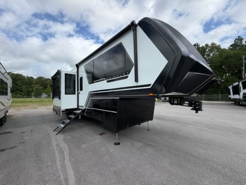 2027 Brinkley Model G 3500X in dothan AL