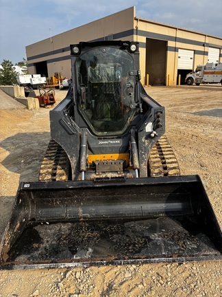 2024 John Deere 325G in Indianapolis, IN