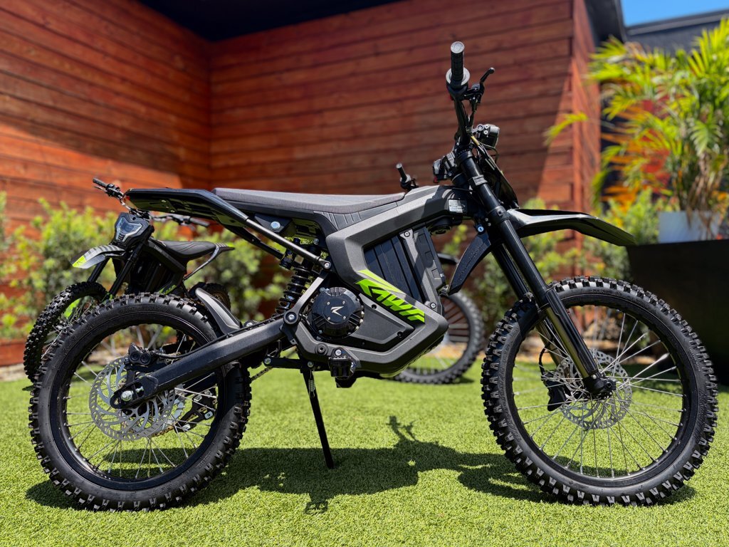 2025 Rawrr MANTIS X PRO in Orlando, FL