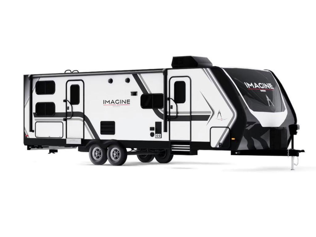 2027 Grand Design Imagine 2300MK in elko NV