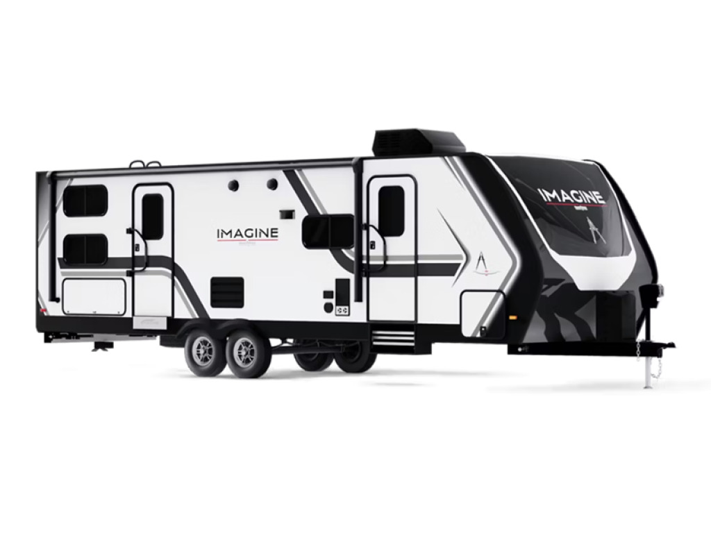 2027 Grand Design Imagine 2600RB in elko NV